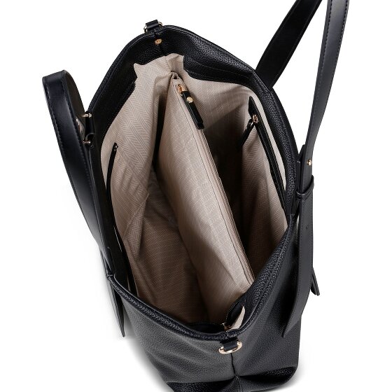Bugatti Dana Shopper Tasche 45 cm
