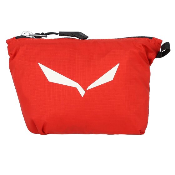 Salewa Ultralight Faltbarer Rucksack 52 cm