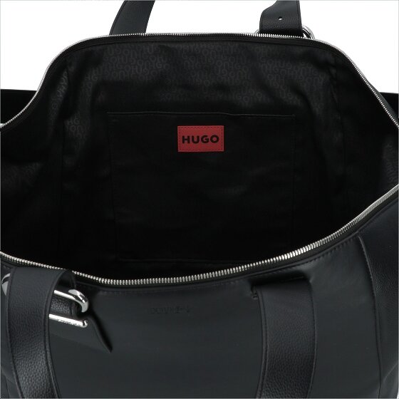 Hugo Nidna Schultertasche 65 cm