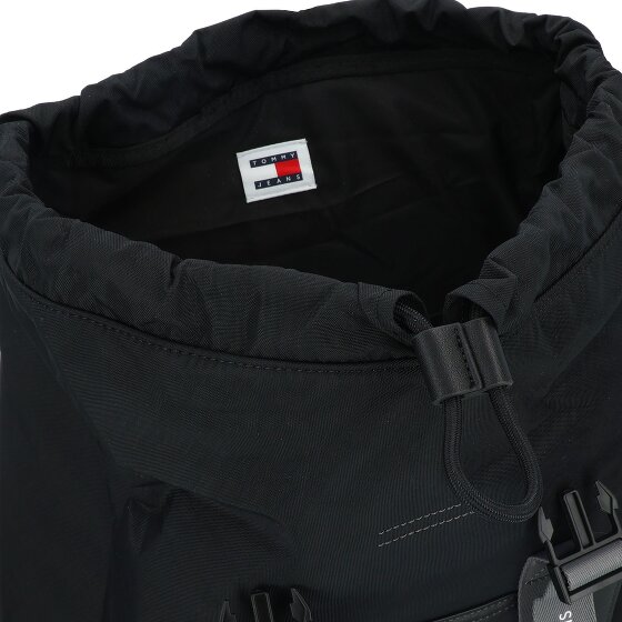 Tommy Hilfiger Jeans Tjm Surplus Daypack 44 cm