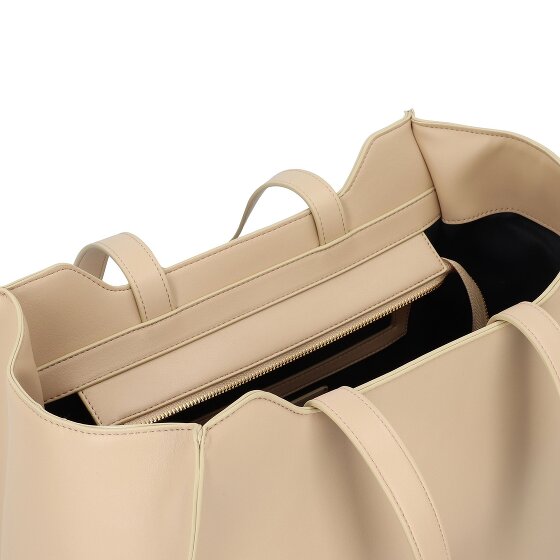 Replay Shopper Tasche 42.5 cm