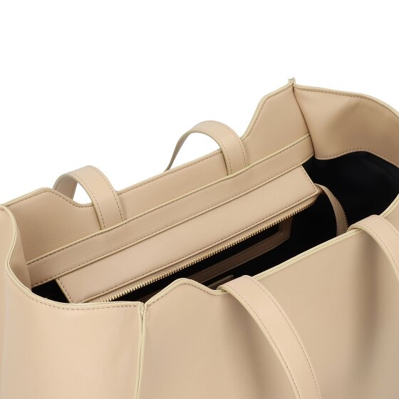 Replay Shopper Tasche 42.5 cm