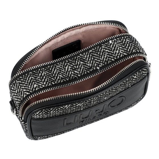 Liu Jo Ridhi Mini Bag Umhängetasche S 18 cm