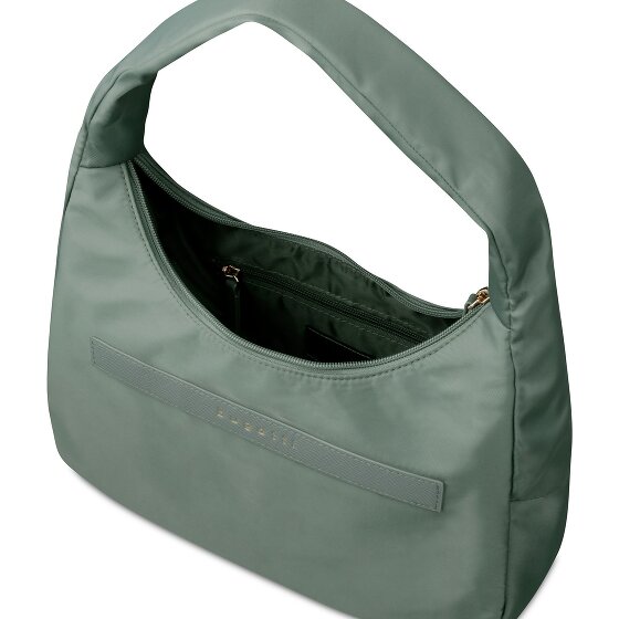 Bugatti Mare 2.0 Schultertasche 33 cm