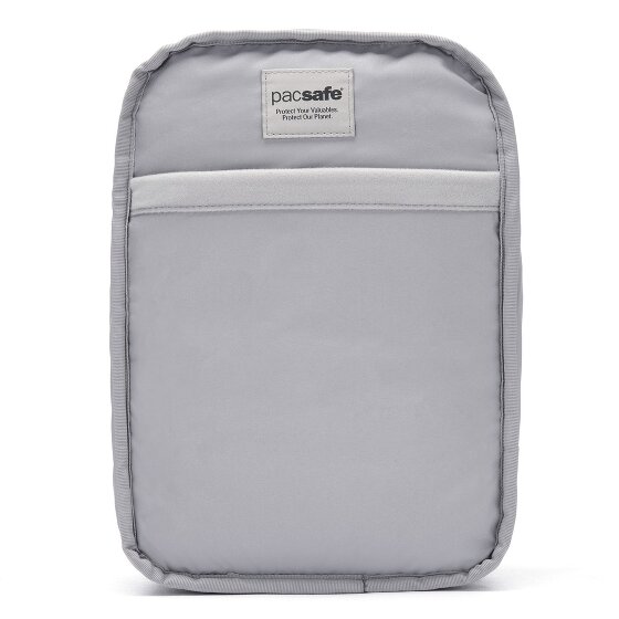 Pacsafe Pacsafe V Umhängetasche RFID Schutz 20 cm