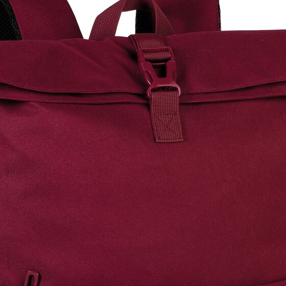 Bench Solid Daypack 45 cm Laptopfach