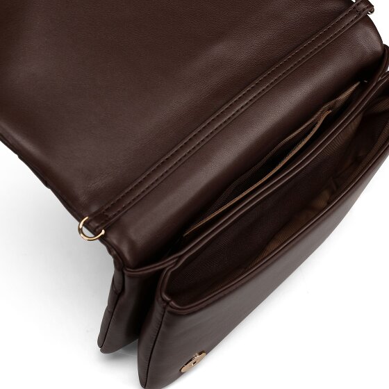 Love Moschino Smart Daily Umhängetasche 23 cm