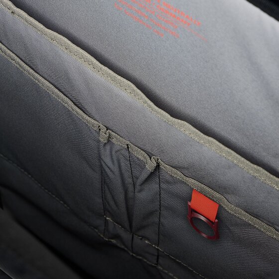 Vaude Clubride 25 Fahrradrucksack 50 cm