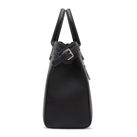 L.Credi Olisa Handtasche 38 cm