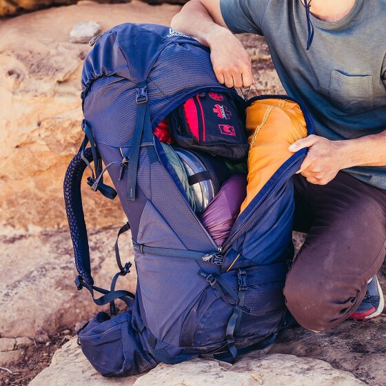 Gregory Baltoro 75 Trekkingrucksack L 86 cm