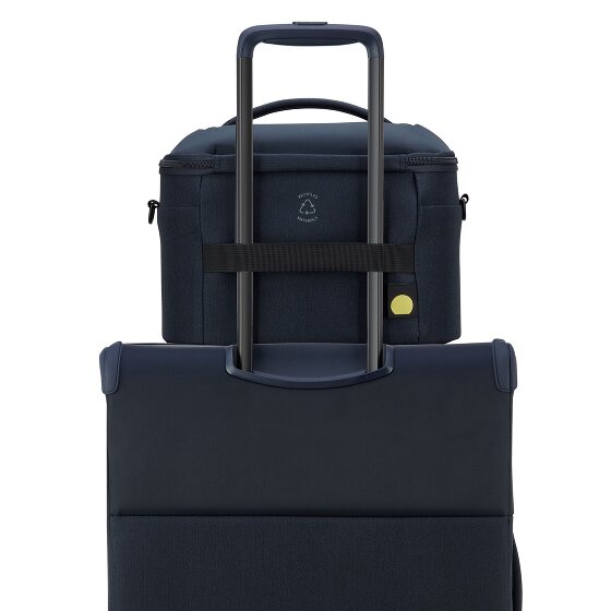 Delsey Paris Brochant 3 Beautycase 31.5 cm