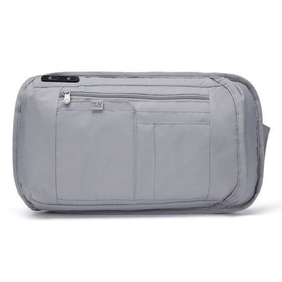 Pacsafe Vibe 325 Umhängetasche RFID 23 cm