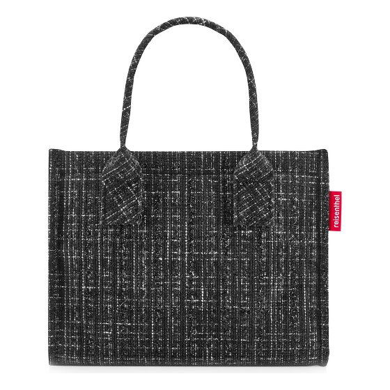 reisenthel Daily Shopper Shopper Tasche 21 cm