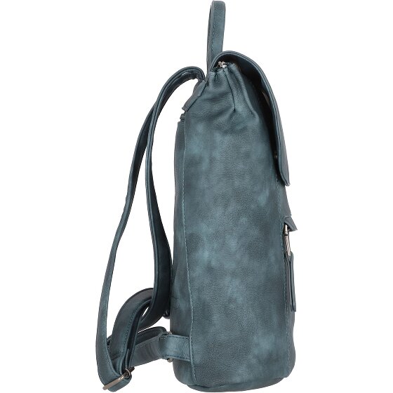 Greenburry Mad'l Dasch Daypack 37 cm