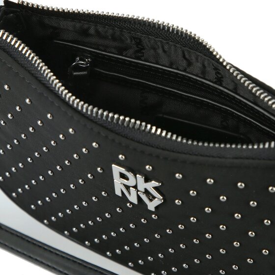 DKNY Jenny Schultertasche 22 cm