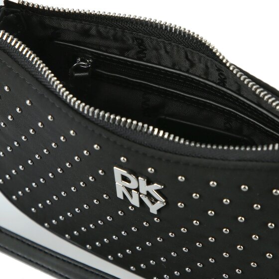 DKNY Jenny Schultertasche 22 cm