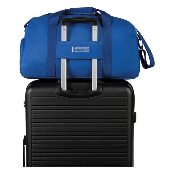 Bench Solid Weekender Reisetasche 52 cm