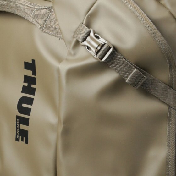 Thule Chasm 2 Rollen Trolley 81 cm