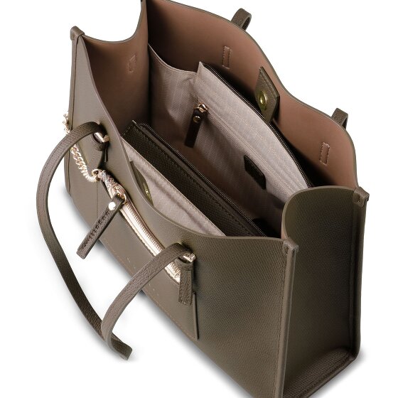 Bugatti Kaira Schultertasche 34.5 cm