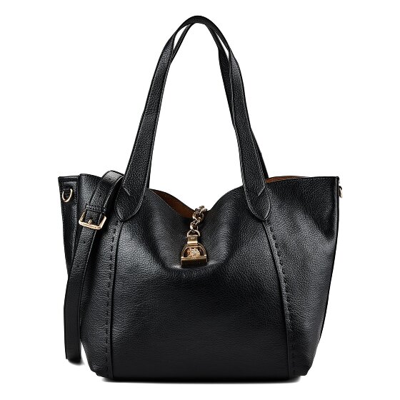 U.S. Polo Assn. Helcho Shopper Tasche 50 cm
