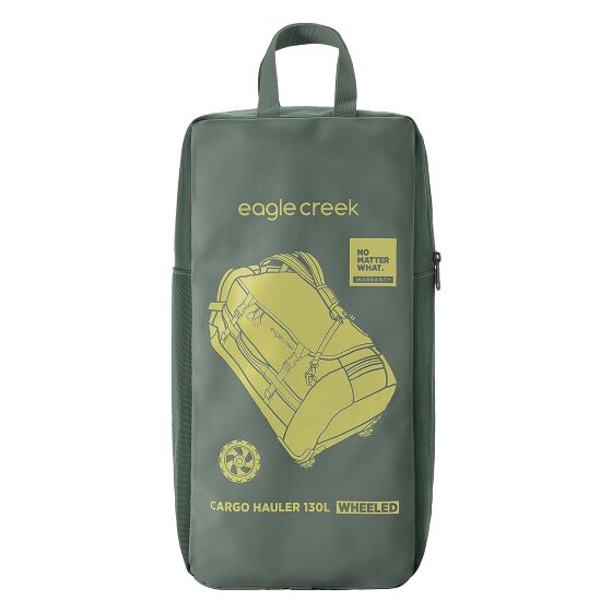 Eagle Creek Cargo Hauler 130 L 2 Rollen Reisetasche 86 cm