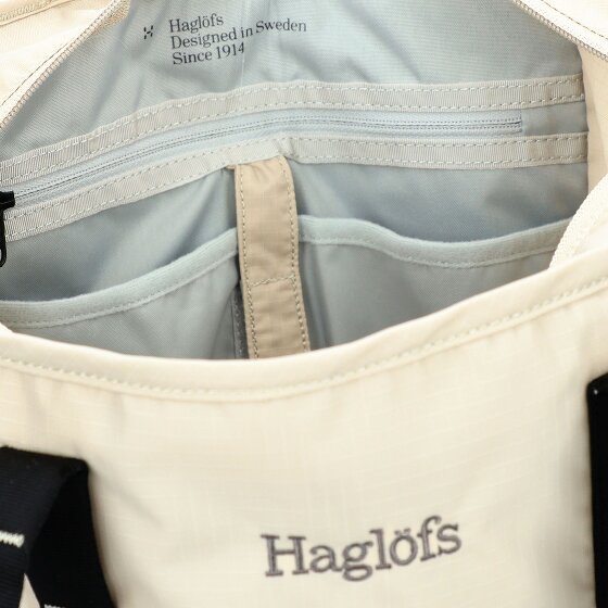 Haglöfs Tight Schultertasche 40 cm