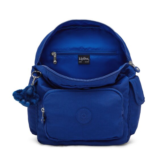 Kipling Basic City Pack City Rucksack S 33.5 cm