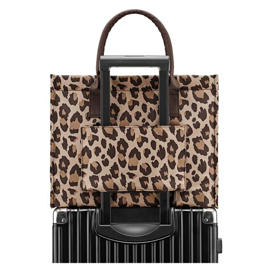 reisenthel Daily Shopper Tasche 42 cm Laptopfach