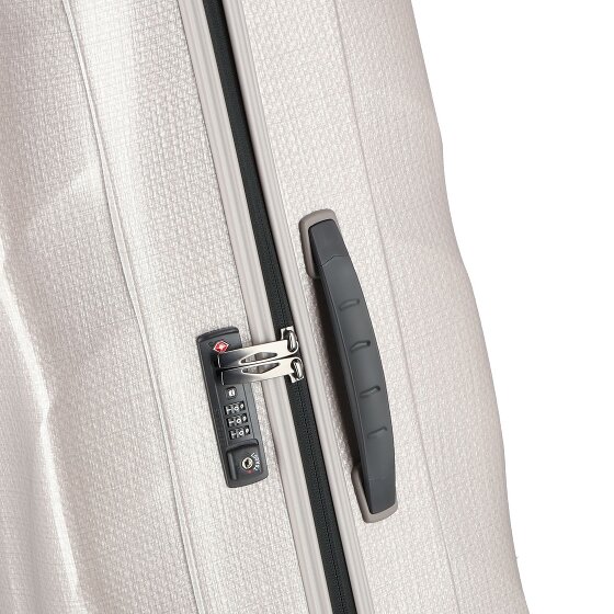 Samsonite Cosmolite 3.0 Spinner FL2 4-Rollen Trolley 86 cm