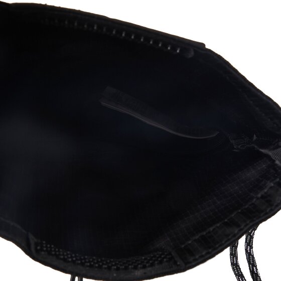 Oakley Reserve Umhängetasche 22 cm