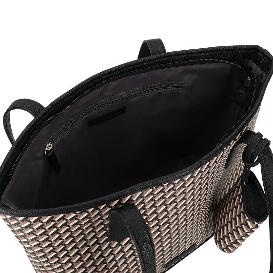 Tom Tailor Xenia Shopper Tasche 43 cm