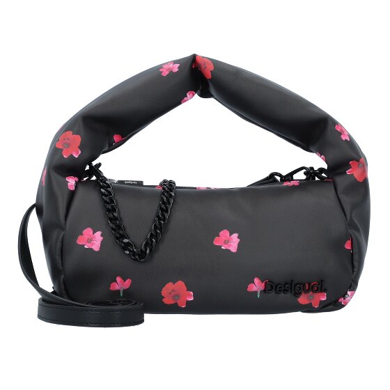 Desigual Circa Handtasche 24 cm