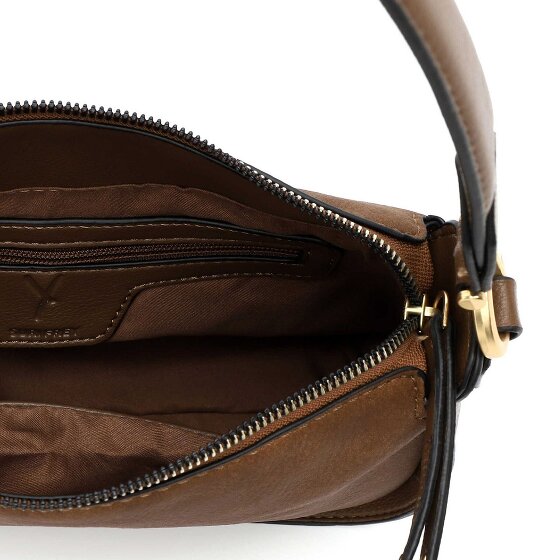 Suri Frey SFY Patty Schultertasche 28 cm