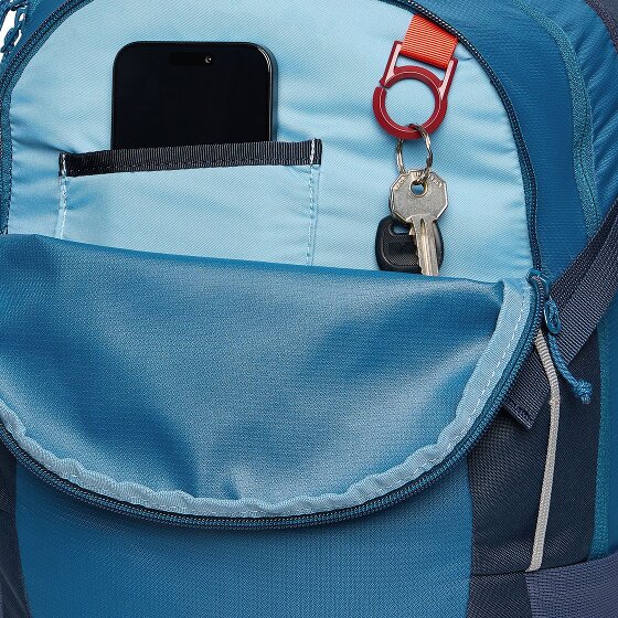 Vaude Wizard Wanderrucksack 51 cm
