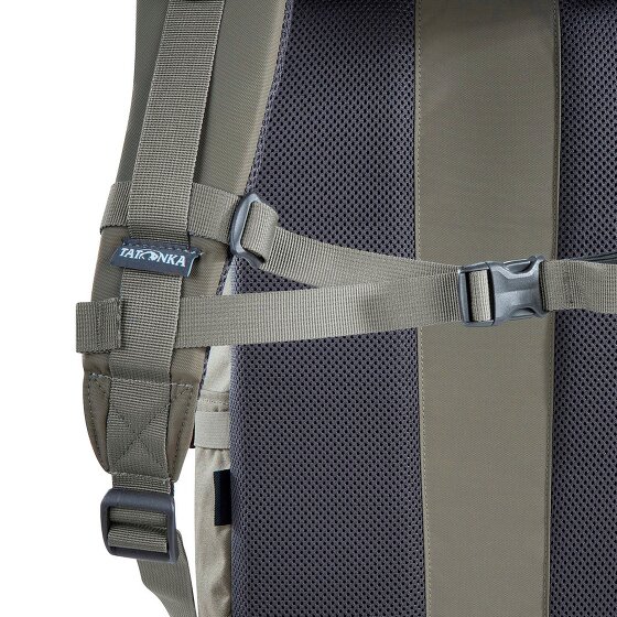Tatonka EDC Daypack 47 cm