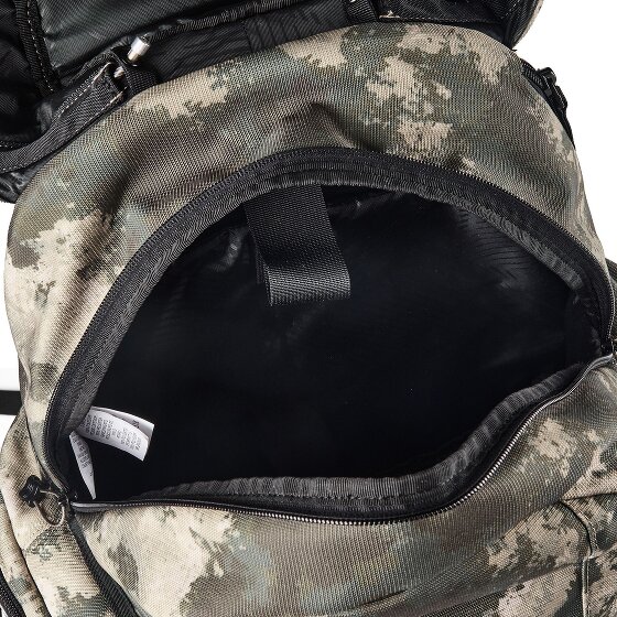 Oakley Kitchen Sink Wanderrucksack 51 cm