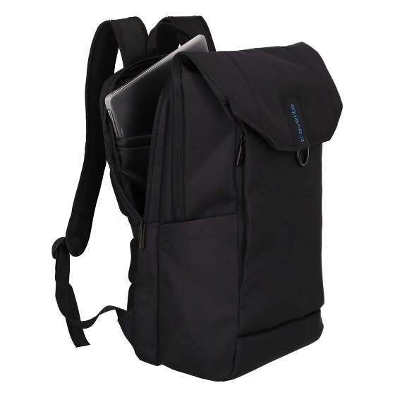 Travelite Pathway Daypack 48 cm Laptopfach