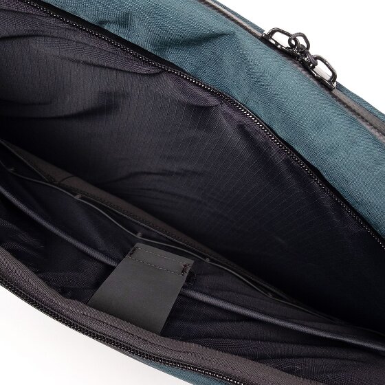 Topo Designs Global Aktentasche 46 cm Laptopfach