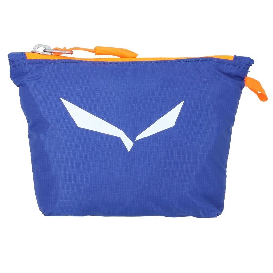 Salewa Ultralight 28 Faltbare Reisetasche 50 cm
