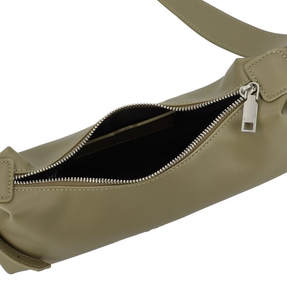 Replay Schultertasche 30 cm