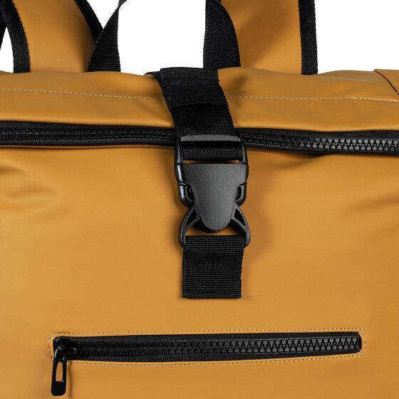 Bench hydro Daypack 43 cm Laptopfach