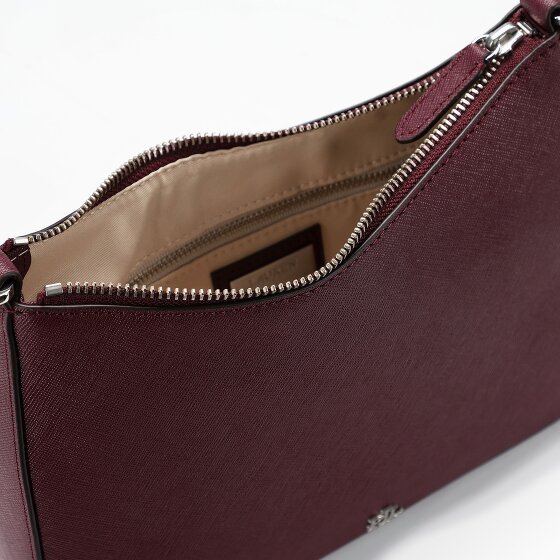 Lauren Ralph Lauren Danni Schultertasche Leder 26.5 cm