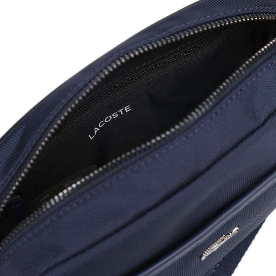 Lacoste LG Lacoste Everyday Umhängetasche 21 cm