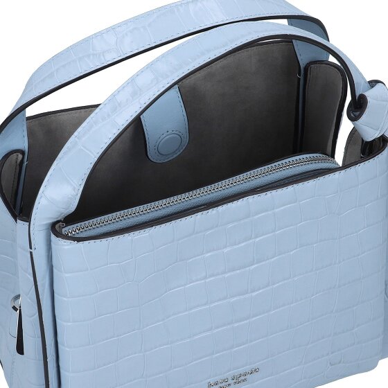 Kate Spade New York Knott Schultertasche Leder 26 cm