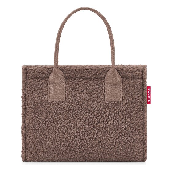 reisenthel Daily Shopper Shopper Tasche 27 cm
