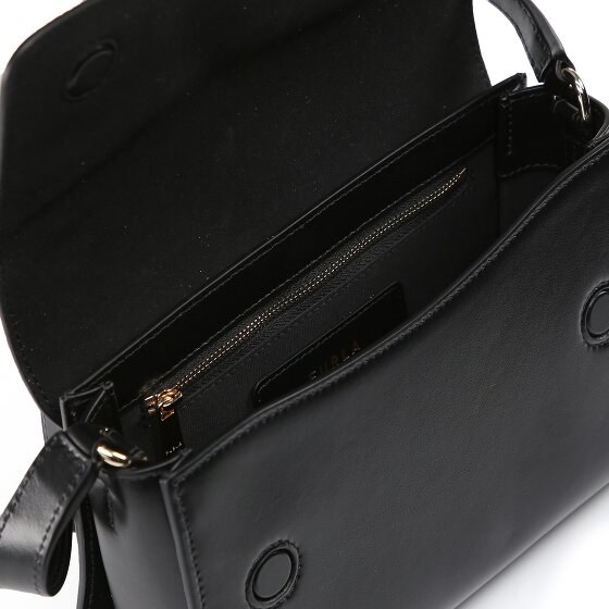 Furla Urban Umhängetasche S Leder 22.5 cm
