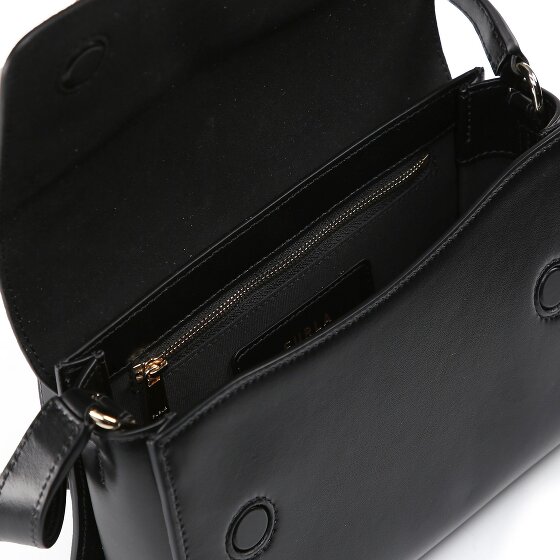 Furla Urban Umhängetasche S Leder 22.5 cm