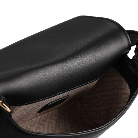 Liu Jo Caliwen Schultertasche S 24 cm