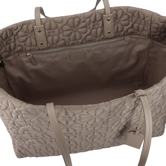 Kate Spade New York Go Tote Shopper Tasche 30.5 cm