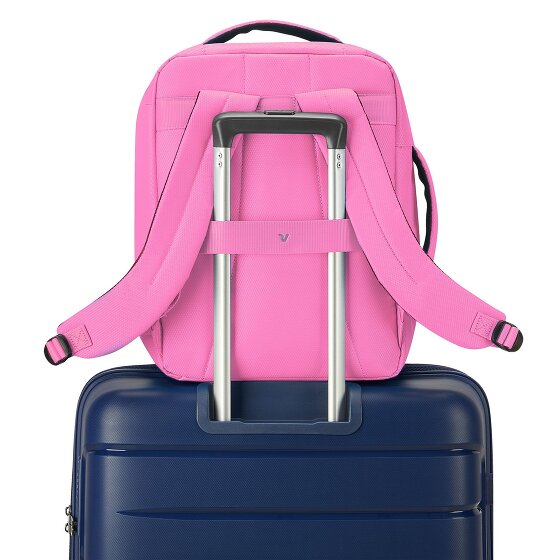 Roncato Ironik 2.0 Daypack 45 cm